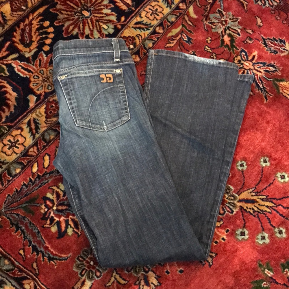 Joe’s Jeans size 27